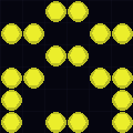 192.136.172.60