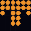 192.136.172.65
