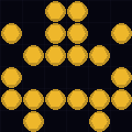 192.136.172.70