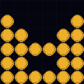 192.136.172.75
