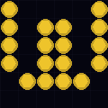 192.136.172.79