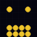 192.136.172.8