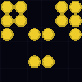 192.136.172.84