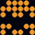 192.136.172.87