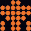 192.136.172.88