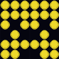 192.136.172.89