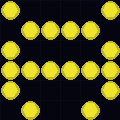 192.136.172.9