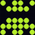 192.136.172.90