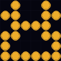 192.136.172.93