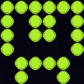 192.136.172.94