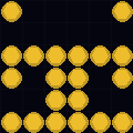 192.136.172.98