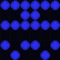 192.136.173.11