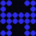 192.136.173.110