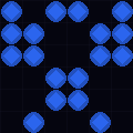 192.136.173.112