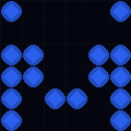 192.136.173.115