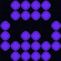 192.136.173.116
