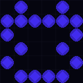 192.136.173.119