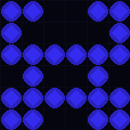192.136.173.124