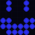 192.136.173.125