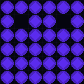 192.136.173.126