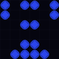 192.136.173.128