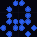 192.136.173.131