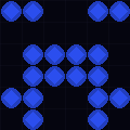 192.136.173.134
