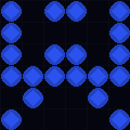 192.136.173.138