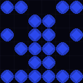 192.136.173.140