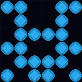 192.136.173.15