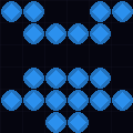 192.136.173.153