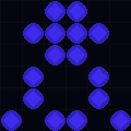 192.136.173.157