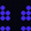 192.136.173.158