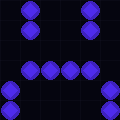 192.136.173.162