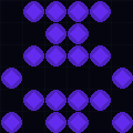 192.136.173.164