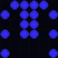 192.136.173.165