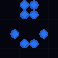 192.136.173.168