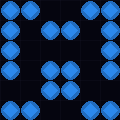 192.136.173.17