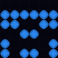 192.136.173.170