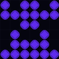 192.136.173.175