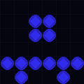 192.136.173.177