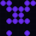 192.136.173.195