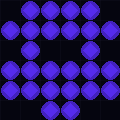 192.136.173.199