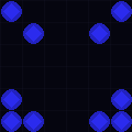 192.136.173.20