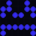 192.136.173.202