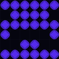 192.136.173.204