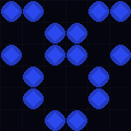 192.136.173.208