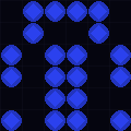 192.136.173.209
