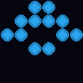 192.136.173.21