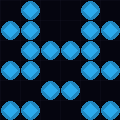 192.136.173.210